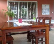 Comoros Serehini Ngazidja vacation rental compare prices direct by owner 27868225