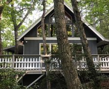 United States North Carolina Fleetwood vacation rental compare prices direct by owner 621740