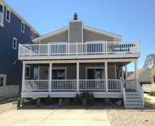 United States New Jersey Sea Isle City vacation rental compare prices direct by owner 297494