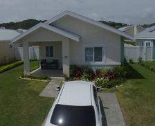 Jamaica Lucea Hanover Parish vacation rental compare prices direct by owner 23865977