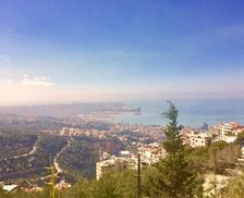 Lebanon Mount Lebanon Governorate Mtaileb vacation rental compare prices direct by owner 27204340