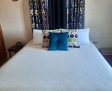 Jamaica Old Harbour Saint Catherine Parish vacation rental compare prices direct by owner 13625019