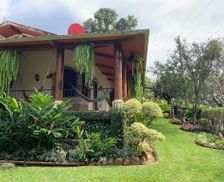 Guatemala Retalhuleu San Felipe vacation rental compare prices direct by owner 3089160