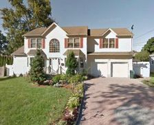 United States New Jersey Parsippany-Troy Hills vacation rental compare prices direct by owner 2452631