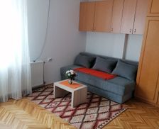 Serbia Vojvodina Novi Sad vacation rental compare prices direct by owner 8015771