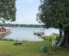 United States Michigan Cedarville vacation rental compare prices direct by owner 11595905