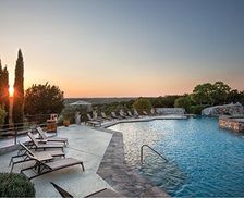 United States Texas Hunt vacation rental compare prices direct by owner 1329925