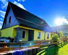 Germany Sachsen Oberwiesenthal vacation rental compare prices direct by owner 4112166