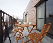 Japan Nakamura-ku Nagoya vacation rental compare prices direct by owner 6127517