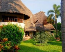 Kenya Kwale County Ukunda vacation rental compare prices direct by owner 11268121