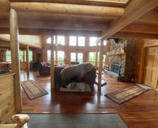 United States Maine Rangeley vacation rental compare prices direct by owner 2790429