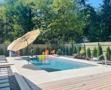 United States Michigan Saugatuck vacation rental compare prices direct by owner 783794
