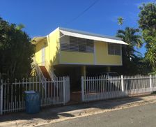 Puerto Rico Aguada Aguada vacation rental compare prices direct by owner 15359145