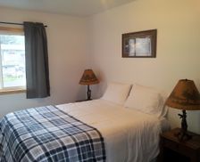 United States Alaska Kodiak vacation rental compare prices direct by owner 3035218