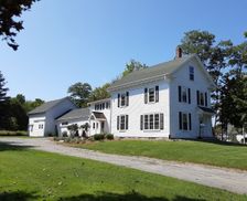 United States Maine Machias vacation rental compare prices direct by owner 9288727