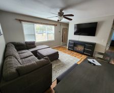 United States Wisconsin Wisconsin Rapids vacation rental compare prices direct by owner 28163230