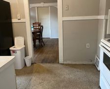 United States Ohio Cleveland Heights vacation rental compare prices direct by owner 27572168