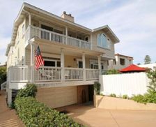 United States California Coronado vacation rental compare prices direct by owner 10127237