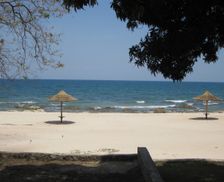 Malawi Nkhata Bay Chintheche vacation rental compare prices direct by owner 13642470