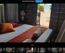 Sri Lanka Eastern Province Trincomalee vacation rental compare prices direct by owner 5952806