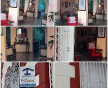 Cuba Camaguey Camaguey vacation rental compare prices direct by owner 27497830