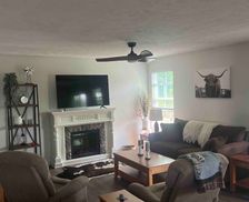 United States Ohio Seville vacation rental compare prices direct by owner 29154493