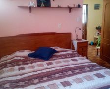 Bolivia Departamento Autónomo de La Paz La Paz vacation rental compare prices direct by owner 3405517