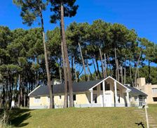 Argentina Provincia de Buenos Aires Pinamar vacation rental compare prices direct by owner 25997303