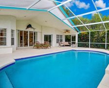 United States Florida Port St. Lucie vacation rental compare prices direct by owner 330272