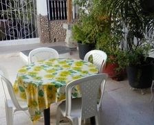 Cuba  Santiago de Cuba vacation rental compare prices direct by owner 2899264