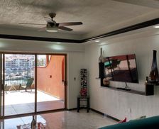 Mexico Jalisco Puerto Vallarta vacation rental compare prices direct by owner 2913996