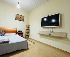 Ghana Greater Accra Region Accra vacation rental compare prices direct by owner 28892578
