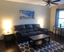 United States Indiana Kendallville vacation rental compare prices direct by owner 386864