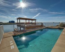 United States Texas Corpus Christi vacation rental compare prices direct by owner 245431