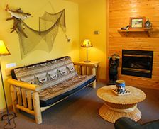 United States Minnesota Akeley vacation rental compare prices direct by owner 2138211