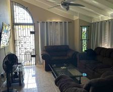 Jamaica Montego Bay St. James Parish vacation rental compare prices direct by owner 29686521