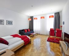 Austria Vienna (state) Vienna vacation rental compare prices direct by owner 5815216