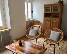 France Bretagne Larmor-Plage vacation rental compare prices direct by owner 10144697