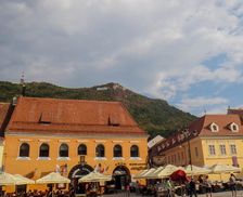 Romania Județul Brașov Brașov vacation rental compare prices direct by owner 23667302