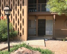 United States Arizona Tucson vacation rental compare prices direct by owner 744032