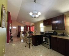 Jamaica Saint Catherine Parish Portmore vacation rental compare prices direct by owner 3083267