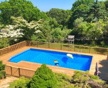 United States New York Montauk vacation rental compare prices direct by owner 13077519