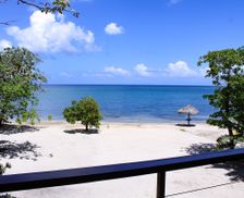 Honduras Bay Islands Department Palmetto Bay vacation rental compare prices direct by owner 2879608