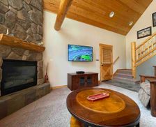 United States Oregon Klamath Falls vacation rental compare prices direct by owner 6416946