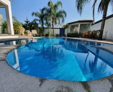 Mexico Morelos Alpuyeca vacation rental compare prices direct by owner 3808196