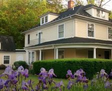 United States West Virginia Berkeley Springs vacation rental compare prices direct by owner 2553504