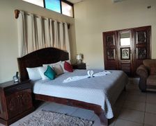 Nicaragua Rivas Moyogalpa vacation rental compare prices direct by owner 28906731
