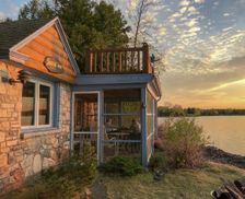 United States Wisconsin Sturgeon Bay vacation rental compare prices direct by owner 323959