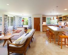 United States Hawaii Paia vacation rental compare prices direct by owner 29378