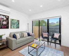 Australia Victoria Moorabbin vacation rental compare prices direct by owner 5663794